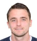 https://img.zhizhuzhibot.com.cn/img/football/player/5c1d4032cb5bca6ceb257aab00f75970.png