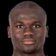 https://img.zhizhuzhibot.com.cn/img/football/player/5c1d679eaaac0f4351e30f495350f823.png