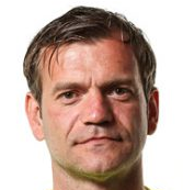 https://img.zhizhuzhibot.com.cn/img/football/player/5c2082a34ab061c9ad9ac1058bd70939.jpg
