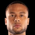 https://img.zhizhuzhibot.com.cn/img/football/player/5c20d19ce930dcf7b722ed167fc74dd1.png