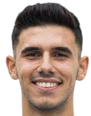 https://img.zhizhuzhibot.com.cn/img/football/player/5c243a99bb86591fd49775b0f3610a7f.png