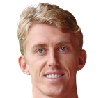 https://img.zhizhuzhibot.com.cn/img/football/player/5c24c5729f19467ba7ae5a5a898c3ee4.png