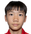 https://img.zhizhuzhibot.com.cn/img/football/player/5c27812fe6858197d79ff1cc8bc77443.png
