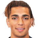 https://img.zhizhuzhibot.com.cn/img/football/player/5c286564e8297aa294c35443fc49084c.png