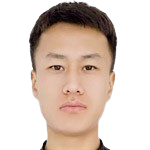https://img.zhizhuzhibot.com.cn/img/football/player/5c2a58b7bb2cd7cb846f148e27358cf9.png