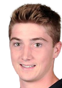 https://img.zhizhuzhibot.com.cn/img/football/player/5c2c6a098f2e3291872357c1b0ae6f49.png