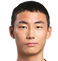 https://img.zhizhuzhibot.com.cn/img/football/player/5c30e188fdf2264452ab49a971c9e408.png