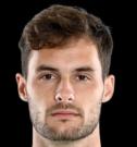 https://img.zhizhuzhibot.com.cn/img/football/player/5c36f2d80c6a0993ee1f83bccd6808e9.png