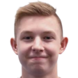 https://img.zhizhuzhibot.com.cn/img/football/player/5c3c41079092b33492977857b9d04661.png