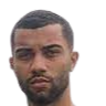 https://img.zhizhuzhibot.com.cn/img/football/player/5c3db8027cdf8478c7b526b11632f5e6.png