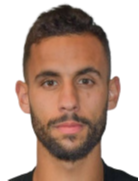 https://img.zhizhuzhibot.com.cn/img/football/player/5c3dbec0e5a0bd7ea33c67841479bb56.png