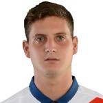 https://img.zhizhuzhibot.com.cn/img/football/player/5c3eea74f99d92c0760ea9602d9cc619.png