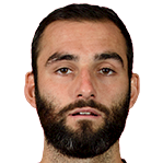https://img.zhizhuzhibot.com.cn/img/football/player/5c3f1d9f8aacb0338a3961dc40d4fecc.png