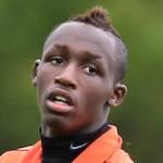 https://img.zhizhuzhibot.com.cn/img/football/player/5c42e78a425b54ea549e7ccb8e5a78c1.png