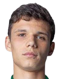 https://img.zhizhuzhibot.com.cn/img/football/player/5c4538223743cb9a891d078be161c79f.png