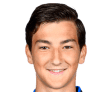 https://img.zhizhuzhibot.com.cn/img/football/player/5c484eaf7a3cd2d2eb02c0be24f15369.png