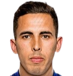https://img.zhizhuzhibot.com.cn/img/football/player/5c4abfa3fd887711b762bf1aa6676539.png