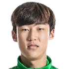 https://img.zhizhuzhibot.com.cn/img/football/player/5c545b216fa9e469a61565b86e77404b.png
