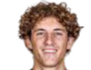 https://img.zhizhuzhibot.com.cn/img/football/player/5c609bd39d3a5c9803252de1b4df8b47.png