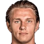 https://img.zhizhuzhibot.com.cn/img/football/player/5c63d8ee6d0dd21bdc5752168c1ad38e.png