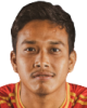 https://img.zhizhuzhibot.com.cn/img/football/player/5c658db8d6a8688475aa6632e8fa3f24.png