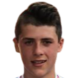 https://img.zhizhuzhibot.com.cn/img/football/player/5c658de0c1cab15cd46bd8fd4e3fb85d.png