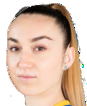 https://img.zhizhuzhibot.com.cn/img/football/player/5c66a3de926ee9c16e9f6f4a0ea585a3.png
