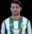 https://img.zhizhuzhibot.com.cn/img/football/player/5c66ba2986c311b0336750344ff7847f.png