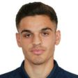 https://img.zhizhuzhibot.com.cn/img/football/player/5c6928187c2f9b0348fba066ba901825.jpg