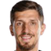https://img.zhizhuzhibot.com.cn/img/football/player/5c69619337fba0699db4f98638e31de0.png