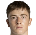 https://img.zhizhuzhibot.com.cn/img/football/player/5c6af63706127b47a524b309eadd7607.png