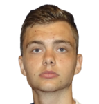 https://img.zhizhuzhibot.com.cn/img/football/player/5c6b2e23f7c1a1b5f706babe55e5120f.png