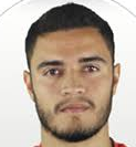 https://img.zhizhuzhibot.com.cn/img/football/player/5c6d28e7246d62b7c69c862097a9aad6.jpg