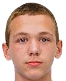 https://img.zhizhuzhibot.com.cn/img/football/player/5c71c8ae96d70e2dfea22d6982d4bdfd.png