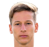 https://img.zhizhuzhibot.com.cn/img/football/player/5c72ee710812f95f85992db44798e388.png