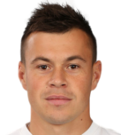 https://img.zhizhuzhibot.com.cn/img/football/player/5c74b3af01e267032f0902082e24fbff.png