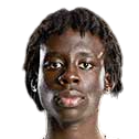 https://img.zhizhuzhibot.com.cn/img/football/player/5c78a0a7c83d998b81744cf8d5925205.png