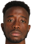 https://img.zhizhuzhibot.com.cn/img/football/player/5c7cdfa5ab5d166bb66f687222eb6d33.png