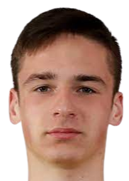 https://img.zhizhuzhibot.com.cn/img/football/player/5c80064ac4f97c1f50531f5d27b37ff2.png