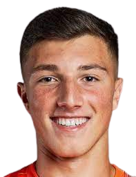 https://img.zhizhuzhibot.com.cn/img/football/player/5c859a43e552a7220cde5460d71a10b8.png