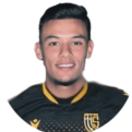https://img.zhizhuzhibot.com.cn/img/football/player/5c8650cd2c411b4edd334db7ab34e0dc.png
