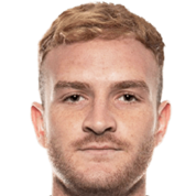 https://img.zhizhuzhibot.com.cn/img/football/player/5c88a925826150b26d96c3e51d1e87f8.png