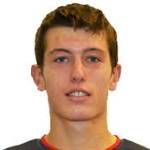 https://img.zhizhuzhibot.com.cn/img/football/player/5c8ae67b7b62088bcd6ab498ce9a773b.png