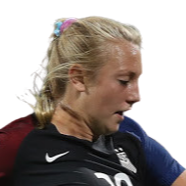 https://img.zhizhuzhibot.com.cn/img/football/player/5c8e92ccc4d469a923b459b291eff18c.png
