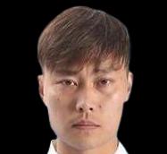 https://img.zhizhuzhibot.com.cn/img/football/player/5c8ec41815fb24ef0cb3b11d0f86b8ec.png