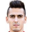 https://img.zhizhuzhibot.com.cn/img/football/player/5c91697b9a836b5cac3bb738648e1de9.png