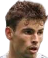 https://img.zhizhuzhibot.com.cn/img/football/player/5c941582df6f37d44086199c2c084319.png