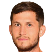 https://img.zhizhuzhibot.com.cn/img/football/player/5c96400642887812df0d6129dd3b989f.png
