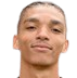 https://img.zhizhuzhibot.com.cn/img/football/player/5c986d2aa8a8284ab7adfb59d42c2622.png