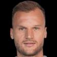 https://img.zhizhuzhibot.com.cn/img/football/player/5c98937724640d7875ea3c01a967decf.png